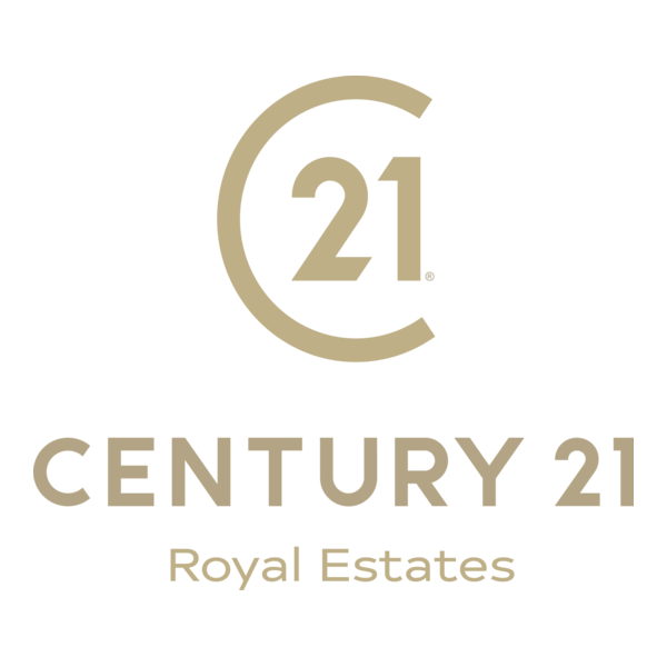 Century 21 — client DOMÉO nettoyage de bureaux