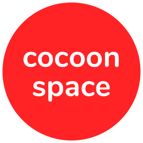Cocoon Space — client DOMÉO nettoyage de bureaux