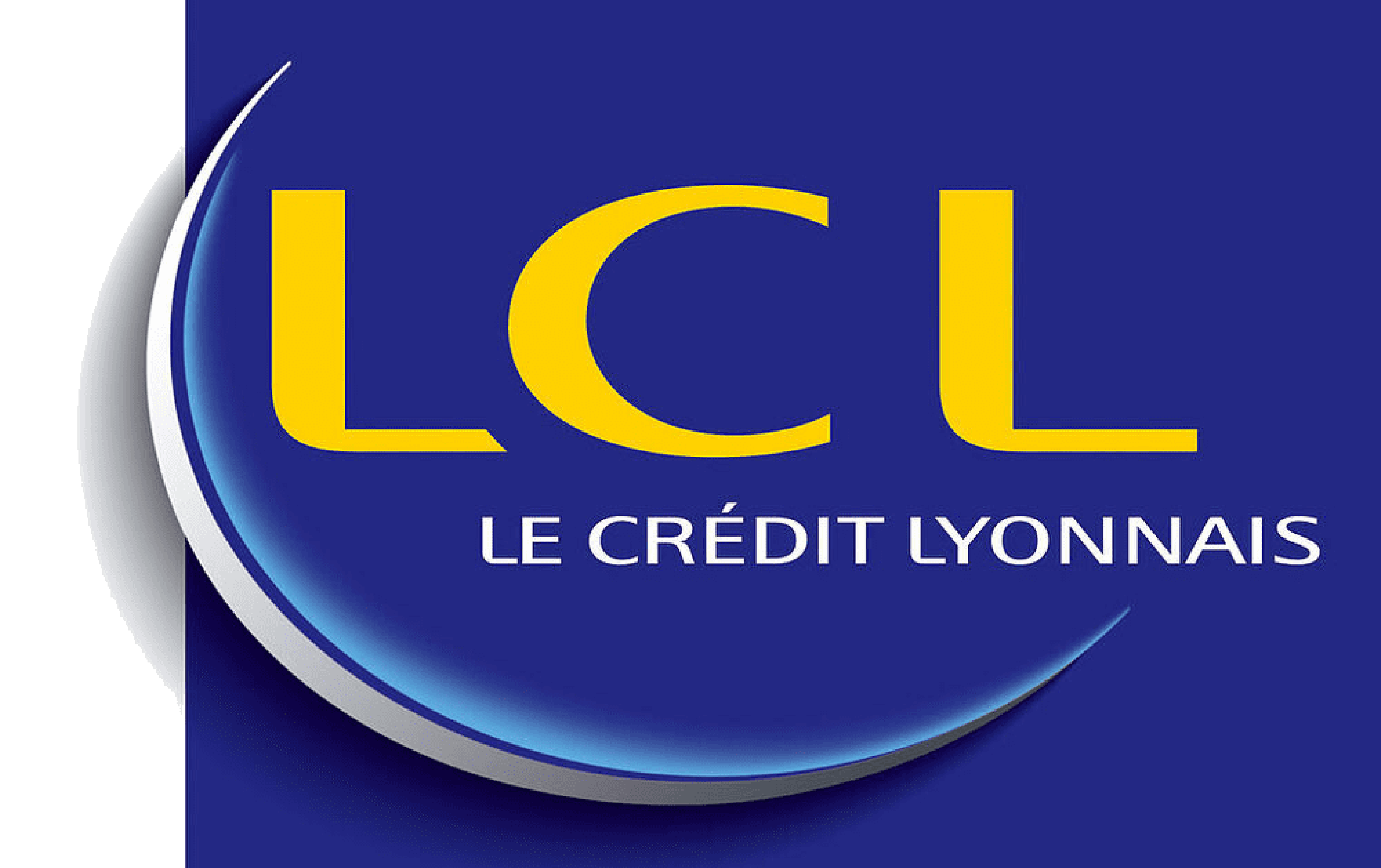 LCL — client DOMÉO nettoyage de bureaux