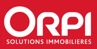Orpi — client DOMÉO nettoyage de bureaux
