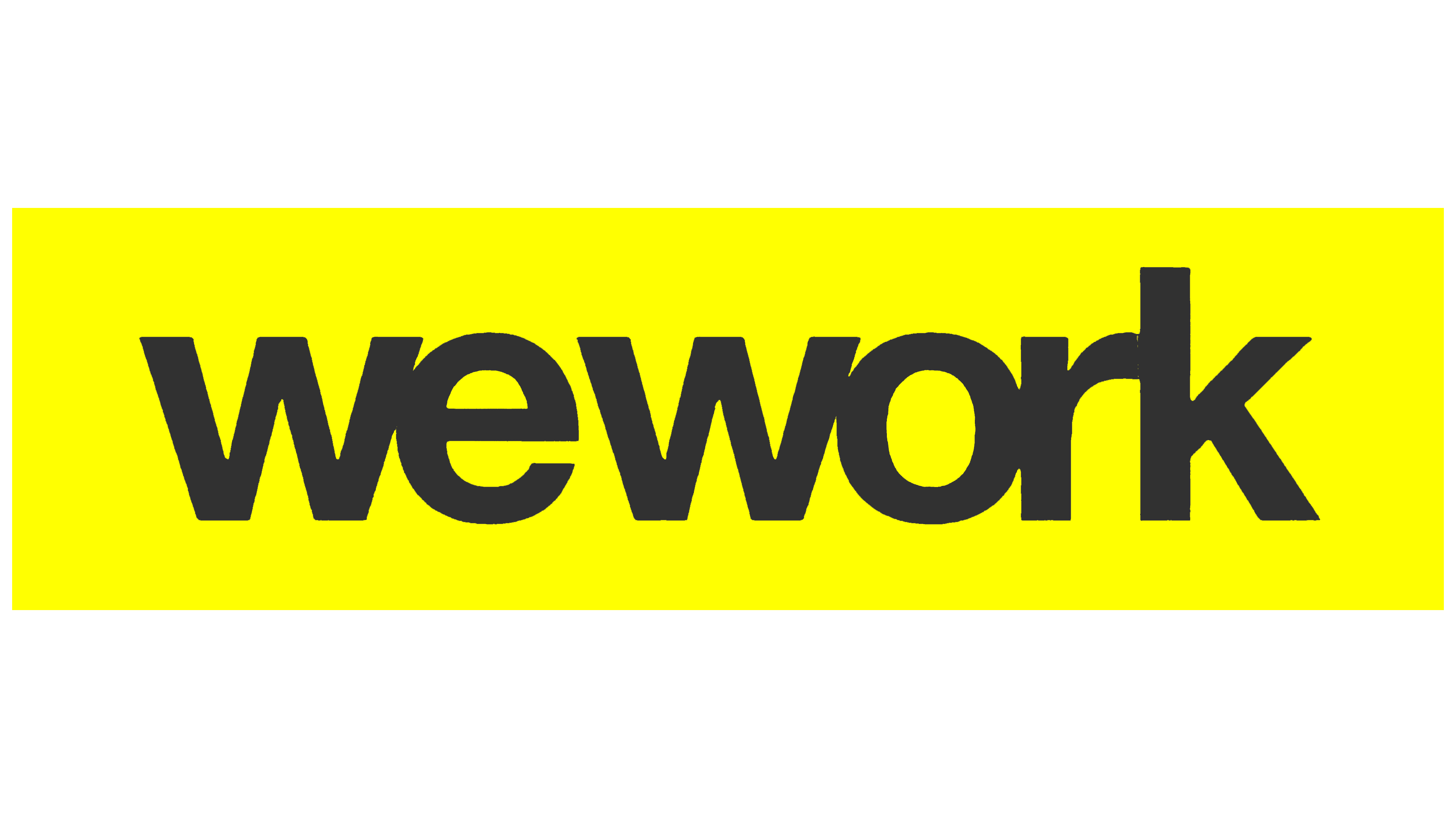 WeWork — client DOMÉO nettoyage de bureaux