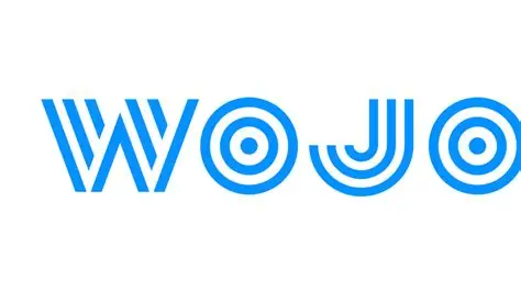 Wojo — client DOMÉO nettoyage de bureaux
