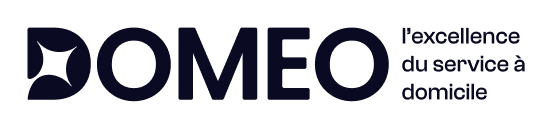 domeo-logo-dark