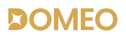 domeo-logo-primary
