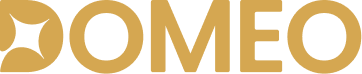 domeo-logo