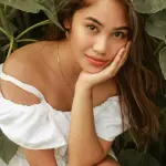 pexels-miggy-rivera-1415514-5665103-150×150