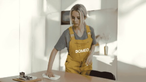 domeo-menage-service
