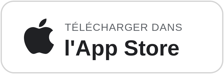App Store
