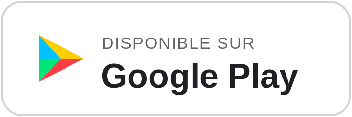 Google Play