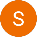 Services de Ménage et Assistance 15 Sam Taylor profile picture