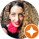 Services de Ménage et Assistance 19 Cecile Israel profile picture