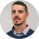 Services de Ménage et Assistance 21 Conciergerie Jadivia Sérénité profile picture