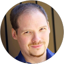 Services de Ménage et Assistance 18 Loïc Morel profile picture